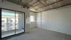 Foto 7 de Sala Comercial com 1 Quarto à venda, 36m² em Botafogo, Campinas