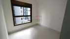 Foto 11 de Apartamento com 2 Quartos para alugar, 68m² em Sumarezinho, São Paulo