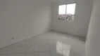 Foto 18 de Apartamento com 2 Quartos à venda, 59m² em Ipiranga, São José