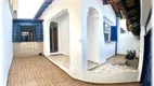Foto 5 de Casa com 2 Quartos à venda, 80m² em Vila Mazzei, São Paulo