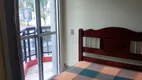 Foto 8 de Apartamento com 3 Quartos à venda, 81m² em Jardim Marina, Mongaguá