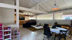 Foto 76 de Casa de Condomínio com 4 Quartos à venda, 368m² em Freguesia- Jacarepaguá, Rio de Janeiro