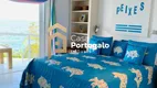 Foto 41 de Casa com 8 Quartos à venda, 1044m² em Portogalo, Angra dos Reis