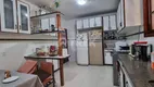 Foto 19 de Casa com 3 Quartos à venda, 199m² em Maria Paula, Niterói