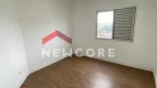 Foto 2 de Apartamento com 3 Quartos à venda, 147m² em Vila Matias, Santos