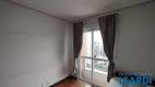 Foto 13 de Apartamento com 3 Quartos à venda, 205m² em Brooklin, São Paulo