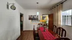 Foto 13 de Casa com 3 Quartos à venda, 95m² em Parque Residencial Zabani, Santa Bárbara D'Oeste