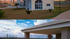 Foto 5 de Lote/Terreno à venda, 300m² em Residencial Altos do Klavin, Nova Odessa