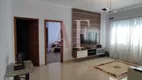 Foto 15 de Casa com 4 Quartos à venda, 374m² em Reserva da Serra, Jundiaí