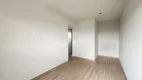 Foto 21 de Apartamento com 2 Quartos à venda, 64m² em Aurora, Londrina