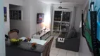 Foto 3 de Apartamento com 2 Quartos à venda, 69m² em Centro, Niterói