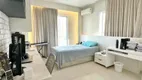 Foto 35 de Apartamento com 4 Quartos à venda, 194m² em Aldeota, Fortaleza