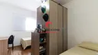 Foto 26 de Sobrado com 4 Quartos à venda, 180m² em Vila Jacuí, São Paulo