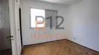 Foto 17 de Apartamento com 3 Quartos à venda, 109m² em Santana, São Paulo