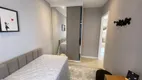 Foto 11 de Apartamento com 2 Quartos à venda, 50m² em Jardim São Paulo, São Paulo