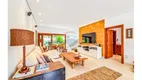 Foto 20 de Casa de Condomínio com 5 Quartos à venda, 637m² em Ville Chamonix, Itatiba