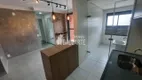 Foto 5 de Apartamento com 2 Quartos à venda, 46m² em Jardim Marajoara, São Paulo