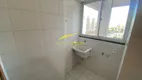 Foto 11 de Apartamento com 2 Quartos à venda, 75m² em Santa Lúcia, Vitória