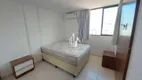 Foto 8 de Cobertura com 2 Quartos à venda, 120m² em Tambaú, João Pessoa