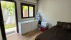 Foto 10 de Casa de Condomínio com 3 Quartos à venda, 382m² em Abrantes, Camaçari