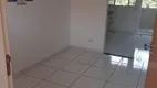 Foto 14 de Casa com 2 Quartos à venda, 59m² em Jardim São João, Araras