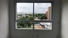 Foto 17 de Apartamento com 3 Quartos à venda, 163m² em Moema, São Paulo