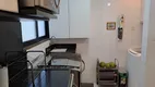 Foto 5 de Apartamento com 2 Quartos à venda, 82m² em Leblon, Rio de Janeiro