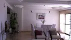 Foto 4 de Apartamento com 4 Quartos à venda, 272m² em Itaigara, Salvador