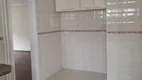 Foto 38 de Apartamento com 3 Quartos para alugar, 130m² em Jardim Paulista, São Paulo