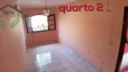 Foto 24 de Sobrado com 3 Quartos à venda, 220m² em Quitaúna, Osasco
