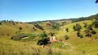 Foto 19 de Fazenda/Sítio à venda, 230000m² em , Redenção da Serra