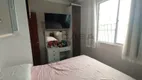 Foto 14 de Apartamento com 2 Quartos à venda, 47m² em Morada de Laranjeiras, Serra