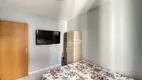 Foto 17 de Apartamento com 3 Quartos à venda, 87m² em Victor Konder, Blumenau