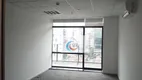 Foto 23 de Sala Comercial para alugar, 324m² em Itaim Bibi, São Paulo