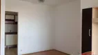 Foto 2 de Apartamento com 3 Quartos para alugar, 80m² em Vila Mariana, São Paulo