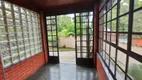 Foto 6 de Casa de Condomínio com 3 Quartos à venda, 350m² em Jardim da Glória, Cotia