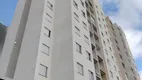 Foto 29 de Apartamento com 2 Quartos à venda, 47m² em Jardim Bela Vista, Guarulhos