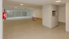 Foto 11 de Apartamento com 2 Quartos à venda, 66m² em Bom Jesus, Porto Alegre