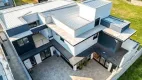Foto 13 de Casa de Condomínio com 3 Quartos à venda, 284m² em Colinas de Indaiatuba, Indaiatuba