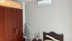 Foto 11 de Casa com 4 Quartos à venda, 230m² em Rio do Limão, Araruama