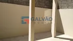 Foto 15 de Casa com 3 Quartos à venda, 112m² em Parque Carolina, Jundiaí