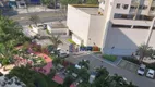Foto 16 de Apartamento com 2 Quartos à venda, 50m² em Del Castilho, Rio de Janeiro