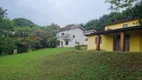 Foto 10 de Fazenda/Sítio com 8 Quartos à venda, 30000m² em Zona Rural, Morungaba