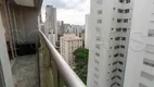 Foto 30 de Flat com 1 Quarto à venda, 57m² em Itaim Bibi, São Paulo