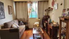 Foto 42 de Apartamento com 2 Quartos à venda, 109m² em Vila Paris, Belo Horizonte