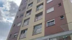 Foto 36 de Apartamento com 2 Quartos à venda, 66m² em Santa Maria, São Caetano do Sul