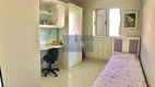 Foto 10 de Cobertura com 3 Quartos à venda, 198m² em Camargos, Belo Horizonte