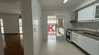 Foto 10 de Apartamento com 4 Quartos à venda, 204m² em Aparecida, Santos