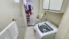 Foto 21 de Apartamento com 1 Quarto à venda, 50m² em Santa Cecília, São Paulo