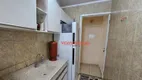 Foto 9 de Apartamento com 2 Quartos à venda, 48m² em Itaquera, São Paulo